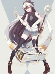 桃红桃红色官方官网进口免费
