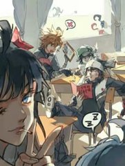 今日看料回家路one官网