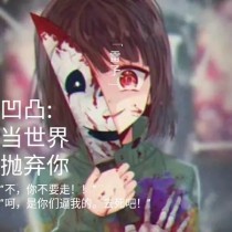 深入了解 草莓绿巨人丝瓜香蕉黄瓜视频大全